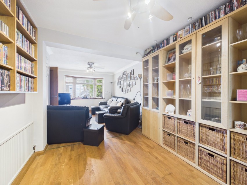 Images for Iver, Buckinghamshire EAID:2640919782 BID:LAN
