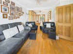 Images for Iver, Buckinghamshire