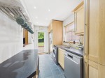 Images for Iver, Buckinghamshire