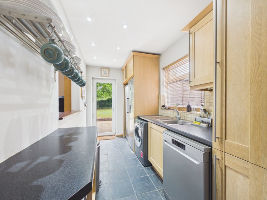 Images for Iver, Buckinghamshire EAID:2640919782 BID:LAN