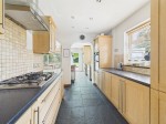 Images for Iver, Buckinghamshire