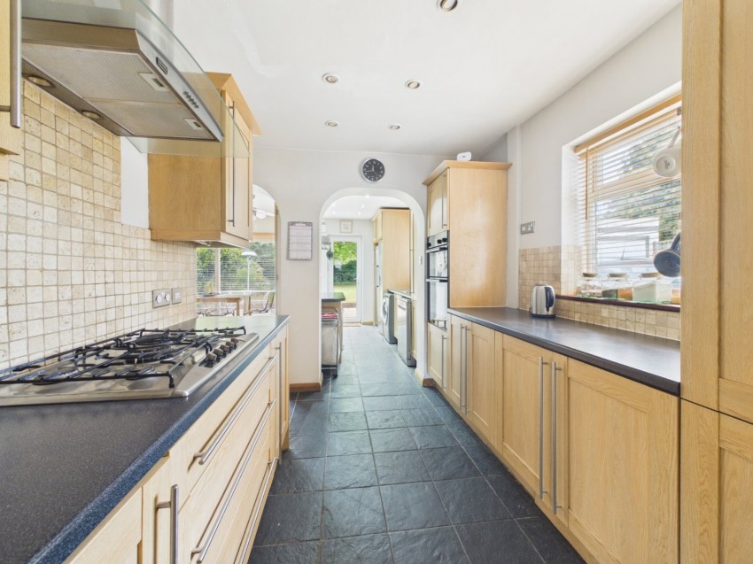 Images for Iver, Buckinghamshire EAID:2640919782 BID:LAN