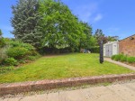 Images for Iver, Buckinghamshire