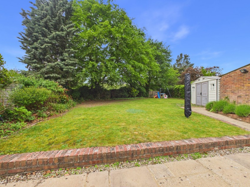 Images for Iver, Buckinghamshire EAID:2640919782 BID:LAN