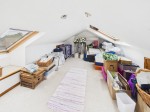 Images for Iver, Buckinghamshire