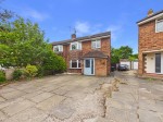 Images for Iver, Buckinghamshire
