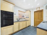 Images for Iver, Buckinghamshire