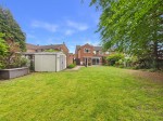 Images for Iver, Buckinghamshire