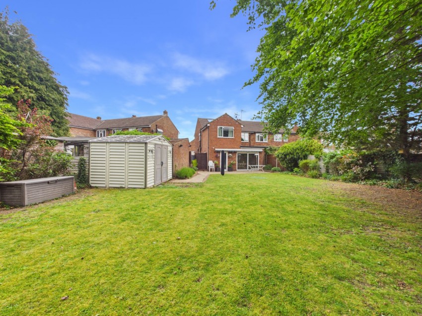 Images for Iver, Buckinghamshire EAID:2640919782 BID:LAN