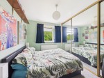 Images for Iver, Buckinghamshire