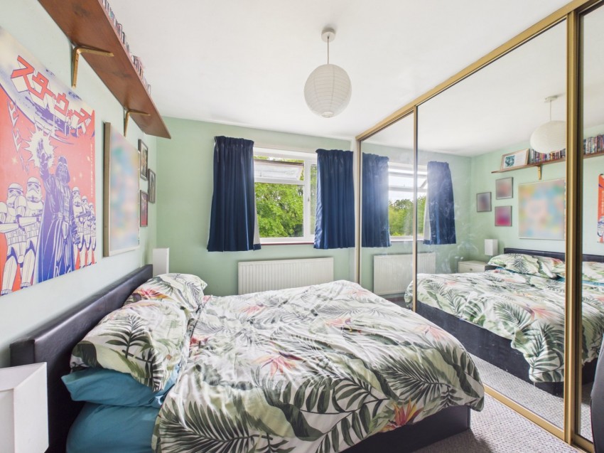 Images for Iver, Buckinghamshire EAID:2640919782 BID:LAN