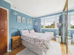 Images for Iver, Buckinghamshire