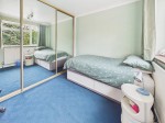 Images for Iver, Buckinghamshire