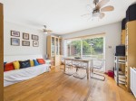 Images for Iver, Buckinghamshire