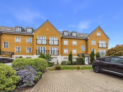 Langley, Berkshire - EAID:2640919782, BID:LAN