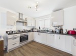 Images for Langley, Berkshire