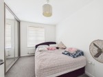 Images for Langley, Berkshire