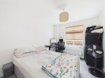 Images for Langley, Berkshire