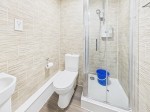 Images for Langley, Berkshire