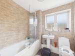 Images for Langley, Berkshire