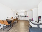 Images for Langley, Berkshire