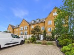 Images for Langley, Berkshire