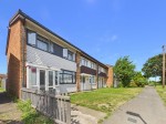 Images for Langley, Berkshire