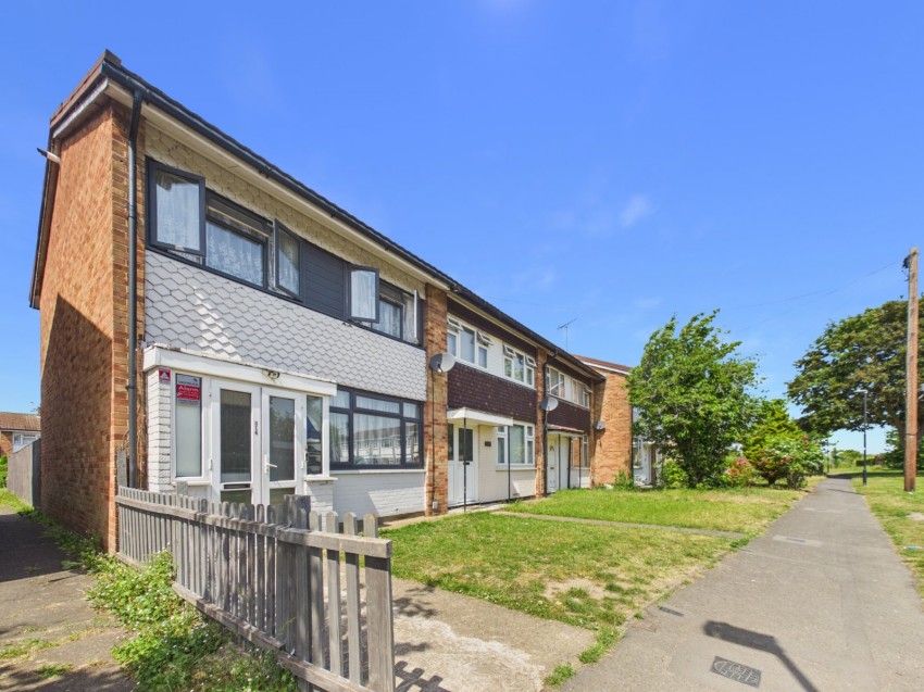 Images for Langley, Berkshire EAID:2640919782 BID:LAN