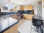 Images for Langley, Berkshire