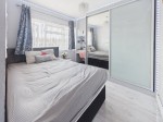 Images for Langley, Berkshire