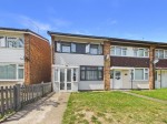 Images for Langley, Berkshire