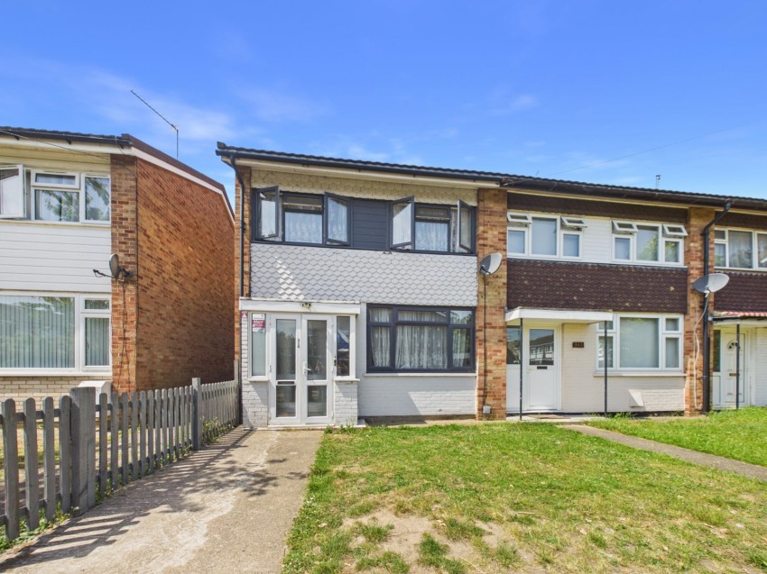 Images for Langley, Berkshire EAID:2640919782 BID:LAN