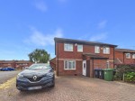 Images for George Green, Buckinghamshire