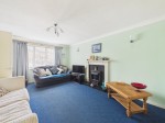 Images for George Green, Buckinghamshire
