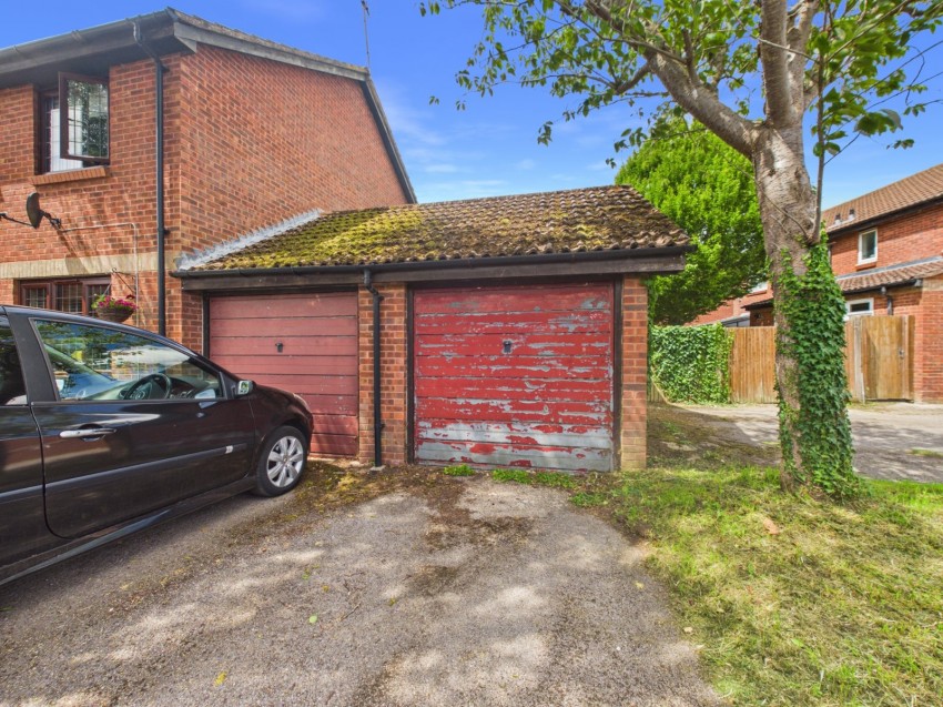Images for George Green, Buckinghamshire EAID:2640919782 BID:LAN