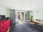 Images for George Green, Buckinghamshire