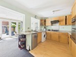 Images for George Green, Buckinghamshire