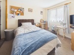 Images for George Green, Buckinghamshire