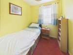 Images for George Green, Buckinghamshire
