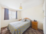 Images for George Green, Buckinghamshire