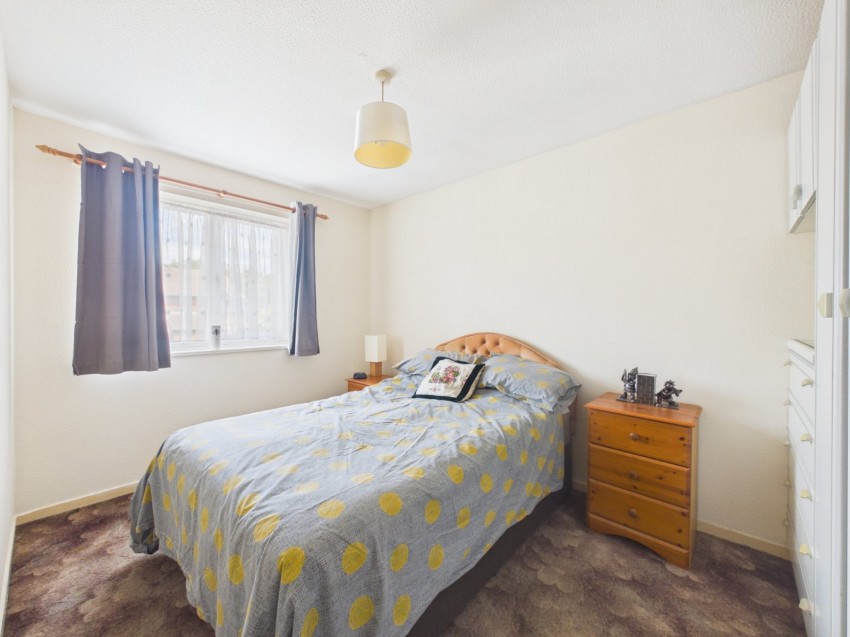 Images for George Green, Buckinghamshire EAID:2640919782 BID:LAN