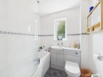 Images for George Green, Buckinghamshire