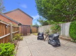 Images for George Green, Buckinghamshire