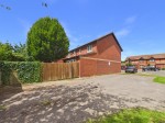 Images for George Green, Buckinghamshire