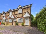 Images for Langley, Berkshire