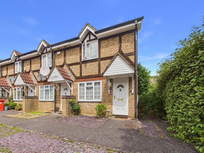 Images for Langley, Berkshire EAID:2640919782 BID:LAN