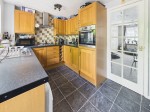 Images for Langley, Berkshire