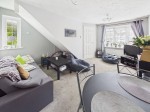 Images for Langley, Berkshire