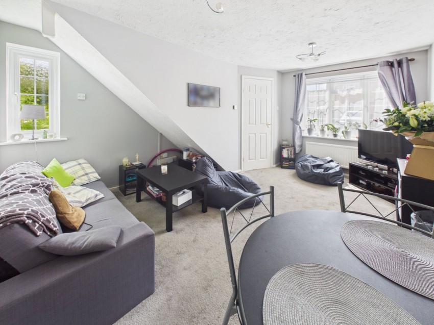 Images for Langley, Berkshire EAID:2640919782 BID:LAN
