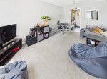 Images for Langley, Berkshire